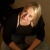 Profile Image for Katharine.