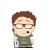 Profile Image for John Patterson.