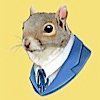 Profile Image for Pamela.