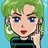 Profile Image for Macy Mckay.