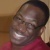 Profile Image for Olufemi Sowemimo.