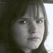Profile Image for Glenda.