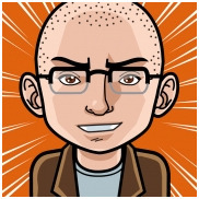 Profile Image for Casey.