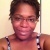 Profile Image for Tanya Matthews.
