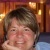 Profile Image for Marjorie Speir.