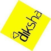 Profile Image for Diksha.
