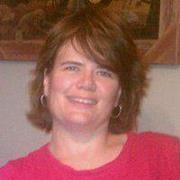 Profile Image for Sarah.