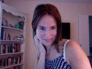 Profile Image for Wendy S..