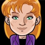 Profile Image for Karen.