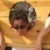 Profile Image for Jennifer Squillante.