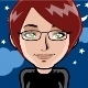 Profile Image for Tammy Cordeiro (devadasi7).