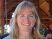 Profile Image for Karen.