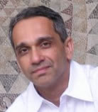 Profile Image for Krishna.