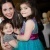 Profile Image for Sharna Marcus.
