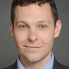 Profile Image for Brooks Sherman.