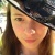 Profile Image for Madelene.