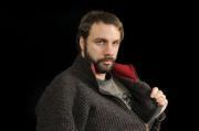 Profile Image for Nathan Marone.