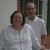 Profile Image for Lisa Cater.