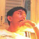 Profile Image for Kanin Nitiwong.