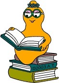 Profile Image for Rosario.