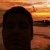 Profile Image for Gustavo Berber.