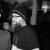 Profile Image for David Buccola.