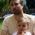 Profile Image for Alex Dow.