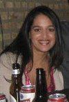 Profile Image for Anjali.
