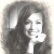 Profile Image for Loubna Mckouar.