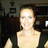 Profile Image for Nuala  Reilly.
