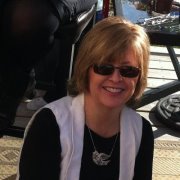 Profile Image for Joan.