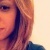 Profile Image for Angie Torrez (Fuentes).