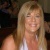 Profile Image for Penny O'shea.