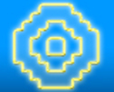 Profile Image for Erik.