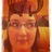 Profile Image for Sarah.