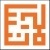 Profile Image for Asim Qureshi.