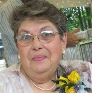 Profile Image for Cathy.