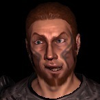 Profile Image for James.