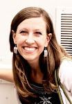 Profile Image for Melanie.