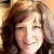Profile Image for Andrea Pittman casti.
