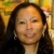 Profile Image for Kathryn Svendsen.