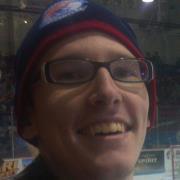 Profile Image for Zachary Wagoner.