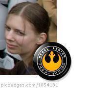 Profile Image for Maria.
