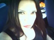 Profile Image for Annalisa.