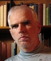 Profile Image for Jon Corelis.