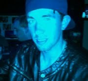 Profile Image for Nicolas A..