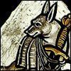Profile Image for Kaesa.