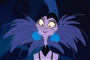 Profile Image for Allison.