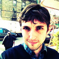 Profile Image for S. Tom Cebic.