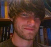 Profile Image for Matthew.